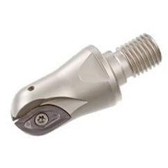 BCMD1.25-M16 PROFILING MILLING TL - Apex Tool & Supply