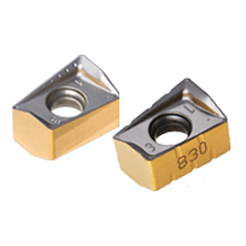 H490 ANKX 170608PNTR IC4050 - Apex Tool & Supply