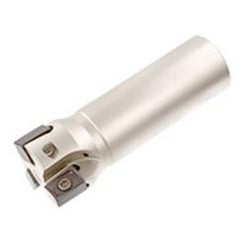 90° Helimill Index EM-H490E90AXD1.50-3-W1.25-17 - Apex Tool & Supply