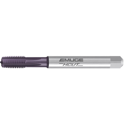 ‎M 16-6HX REK.1A-HCUT/D - Exact Industrial Supply