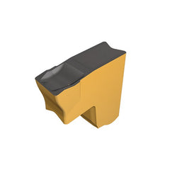 ‎TAG R3C-6D IC830 - Apex Tool & Supply