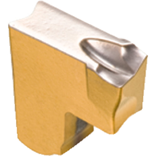 ‎TAG R2J-6D IC808 - Apex Tool & Supply
