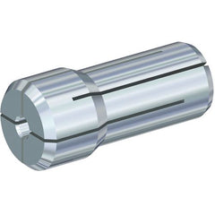 100DA075M COLLET DA100 - Apex Tool & Supply