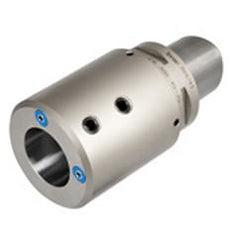 C8 ABB 40-72 SHANK - Apex Tool & Supply