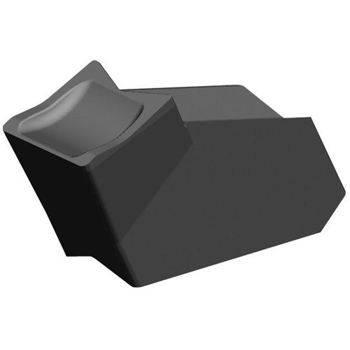 WGFN24 TN6025 WGF CUTOFF INSERT - Apex Tool & Supply