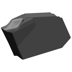 WGTN5 TN6025 WGT CUTOFF INSERT - Apex Tool & Supply