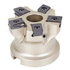 HTPD050-04-22-R-LN16 PLUNGERS - Apex Tool & Supply