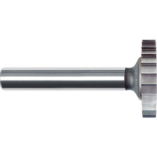 2 X.0312 LRG KEYCUT ALTIN