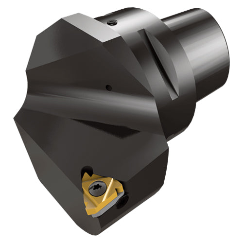 ‎C4 SEL-27050-16 - Apex Tool & Supply