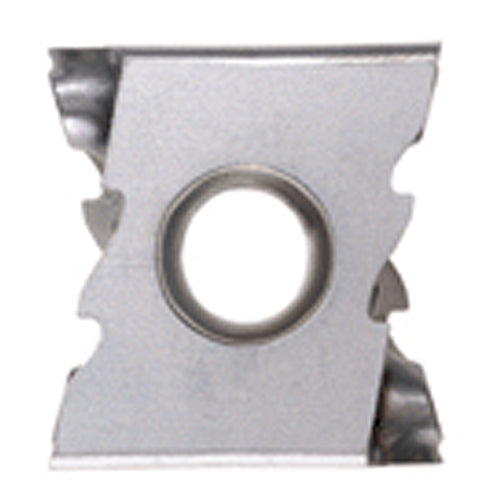 LNMT 1506PN-R TS IC4050 - Apex Tool & Supply
