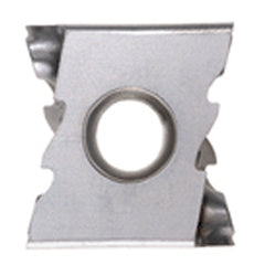 LNMT 1506PN-R TS IC4050 - Apex Tool & Supply