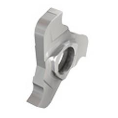 TRI 16RK-1.7-O.1 IC908 INSERT - Apex Tool & Supply