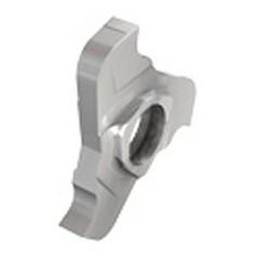 TRI 16RK-1.5-0.1 IC908 INSERT - Apex Tool & Supply