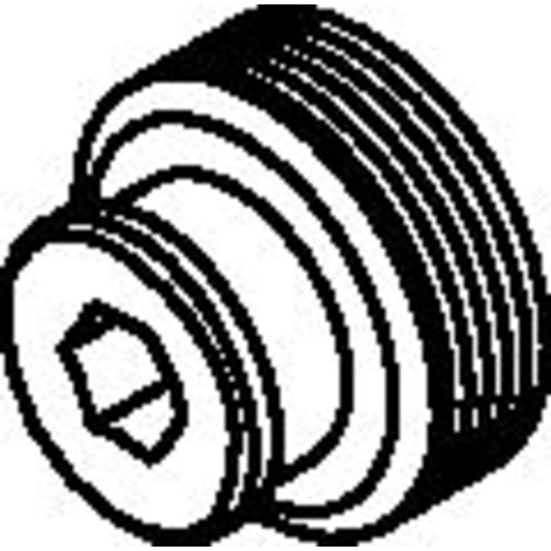 571.066 SET SCREW - Apex Tool & Supply