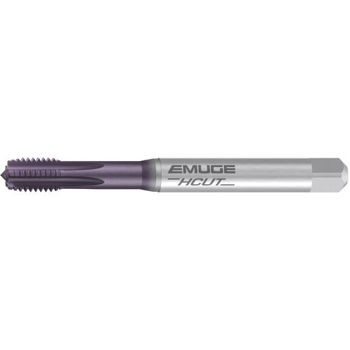‎M 8-6HX REK.1A-HCUT TICN - Exact Industrial Supply