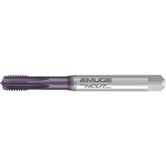 ‎M 6-6HX REK.1A-HCUT TICN - Exact Industrial Supply
