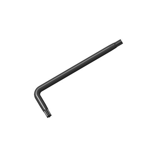 T-15L - Apex Tool & Supply