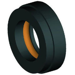 CDER16085M SEALING RING - Apex Tool & Supply