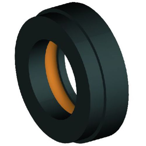 CDER16070M SEALING RING - Apex Tool & Supply