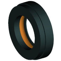 CDER20110M SEALING DISC ER20 - Apex Tool & Supply