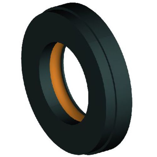 CDER25110M SEALING RING - Apex Tool & Supply