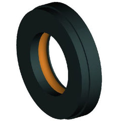 CDER25050M SEALING RING - Apex Tool & Supply