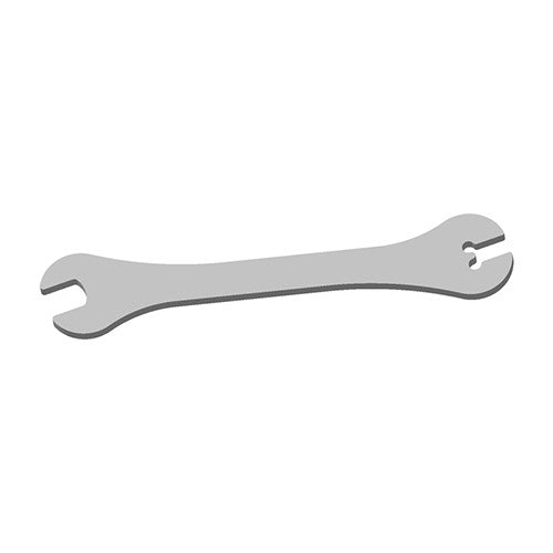 KEYV-S10 - Apex Tool & Supply