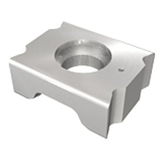 LNET 083004-TN-N IC910 - Apex Tool & Supply