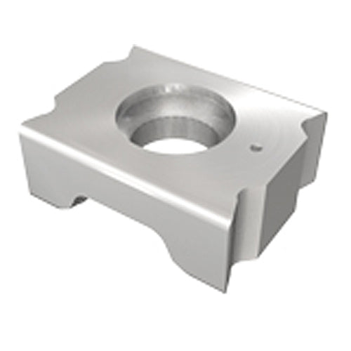 LNET 084204-TN-N IC928 - Apex Tool & Supply
