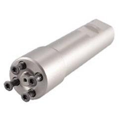 S 1.25-55  DRIVE SHAFT - Apex Tool & Supply