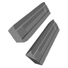 RM-SEI-1A-06 IC507 - Apex Tool & Supply