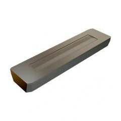 RMSEI3B06 IC907 - Apex Tool & Supply