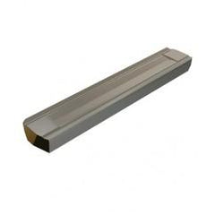 RMSEI1C12 IC07 - Apex Tool & Supply