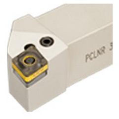 PCLNR 3232P-16X TOOLHOLDER - Apex Tool & Supply