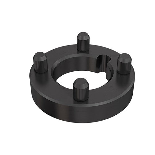 ‎R 1.00-46 - Apex Tool & Supply