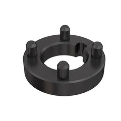 ‎R 1.00-46 - Apex Tool & Supply