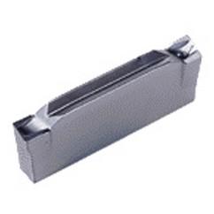 HGL 3003C -6D IC328 INSERT - Apex Tool & Supply