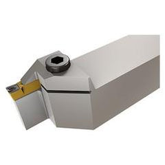 HELIR2525-6T30 EXTERNAL GRIP TOOL - Apex Tool & Supply