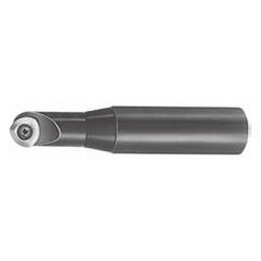 TBN1250S Flash Ballnose Tools - Apex Tool & Supply