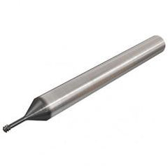 MTECSH06031C9 0.7ISO 903 THREAD - Apex Tool & Supply