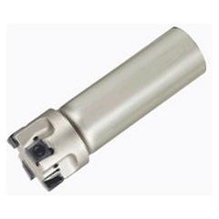 EPM11R125U0125W03 - Indexable End Mill - Apex Tool & Supply