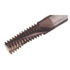 MTEC E 1212D20 12UN IC908 - Apex Tool & Supply
