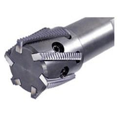 MTSRH 126H32-5 THREAD MILLS - Apex Tool & Supply