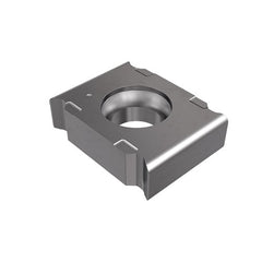 LNET 125008-TN-MM IC928 - Apex Tool & Supply