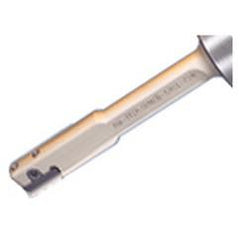 RM-SET32.000H6B-B-C25S REAMER - Apex Tool & Supply