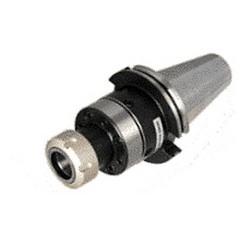 ADJ C6 D70 COLLET CHUCK - Apex Tool & Supply