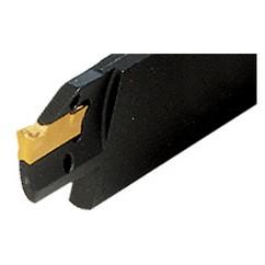 HFFR48-4T25 - Heli-Face Exchangeable Blade - Apex Tool & Supply