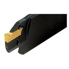HFFL130-5T38 - Heli-Face Exchangeable Blade - Apex Tool & Supply