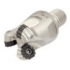 ERW D028A040-4-M16-12 PROFILING - Apex Tool & Supply