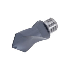 ‎VDS080A45-02S05 AH725